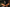 Baner promocyjny