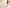 Baner promocyjny