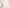 Baner promocyjny