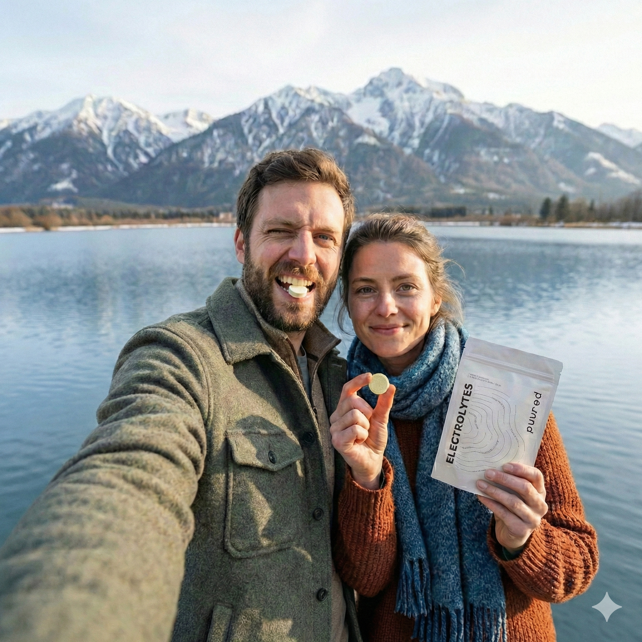 Reviewer photo (desktop)