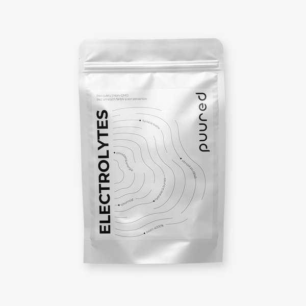 ELEKTROLITY NA CO DZIEŃ