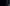 Baner promocyjny