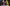 Baner promocyjny