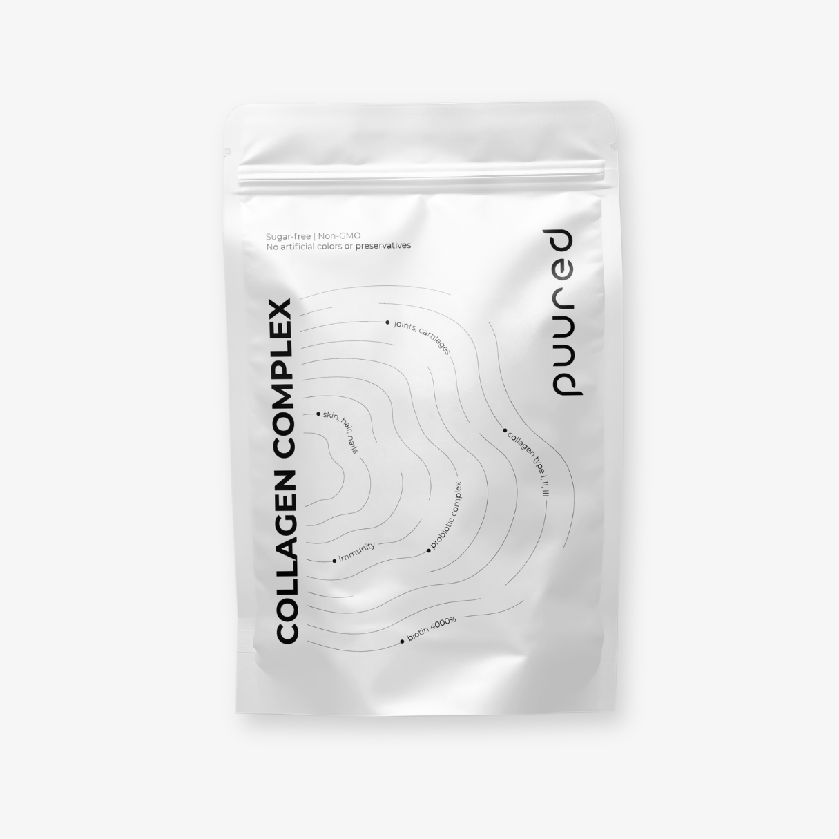 #pl collagen.complex-puured
