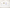 Baner promocyjny