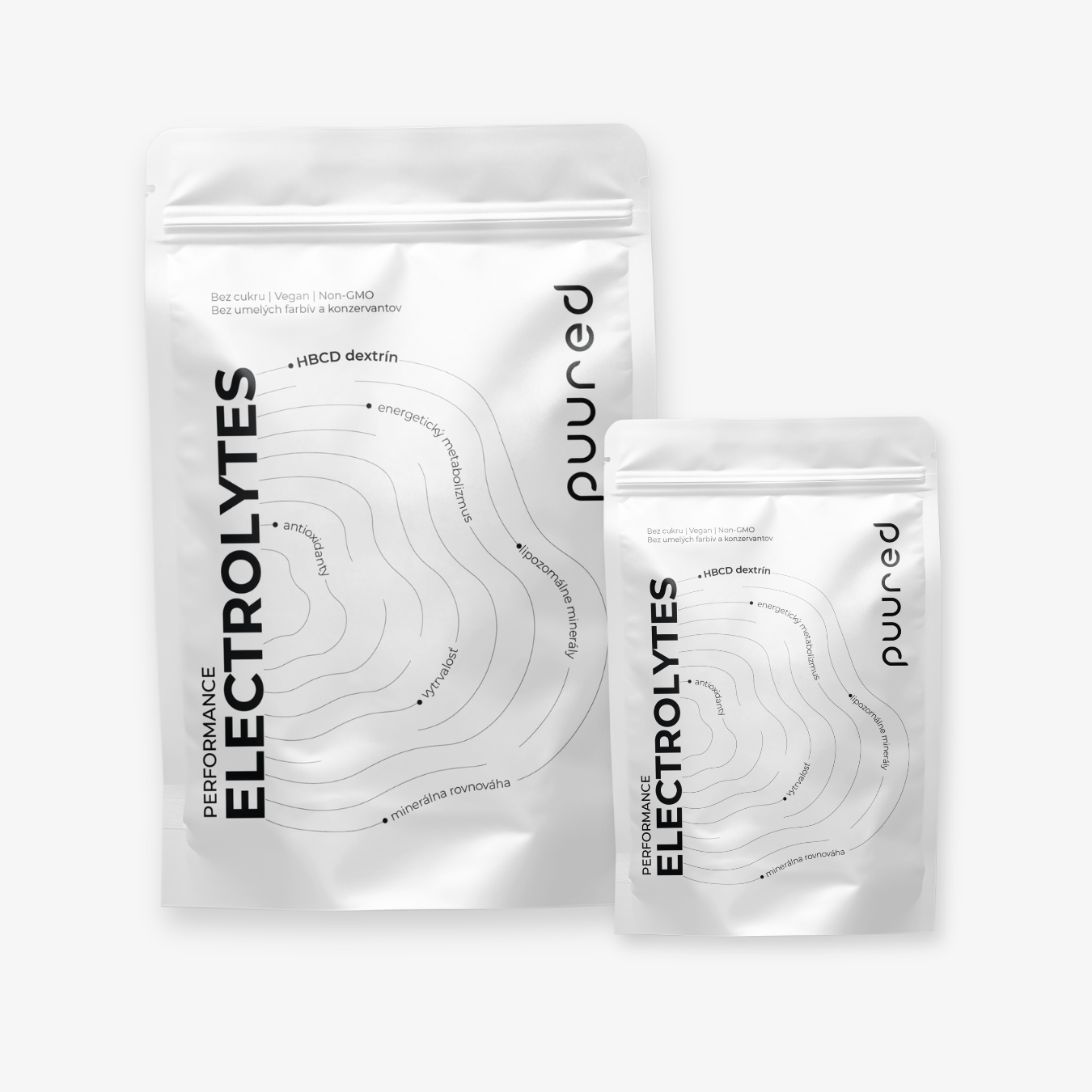 #pl dextrin.predna_strana