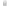 ELEKTROLITY WYDAJNOŚCIOWE