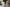 Baner promocyjny