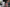Baner promocyjny