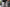 Baner promocyjny