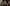 Baner promocyjny
