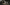 Baner promocyjny