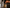 Baner promocyjny