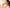 Baner promocyjny