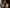 Baner promocyjny
