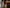 Baner promocyjny