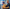 Baner promocyjny