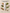 #pl menocalm-11-aktywnych-skladnikow-naturalne-ekstrakty