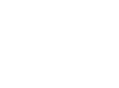 PUURED