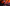 Baner promocyjny