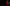 Baner promocyjny