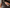 Baner promocyjny