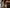 Baner promocyjny