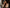 Baner promocyjny