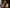 Baner promocyjny