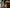 Baner promocyjny