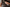 Baner promocyjny